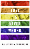 Image result for LGBT Acceptance Quotes