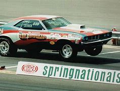 Image result for Grey Drag Racing Pro Stock