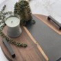 Image result for Countertop Lazy Susan Turntable