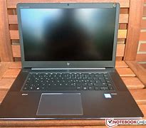 Image result for ZBook G4