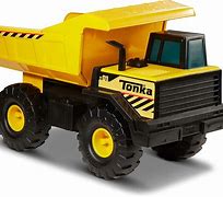 Image result for Tonka Steel Toys