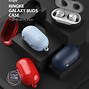 Image result for Japanese Galaxy Bud Cases