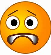 Image result for Woman Funny Worried Face