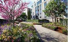 cortile condominiale cortile condominiale definizione e modalit 224 d uso cortile condominiale cortile condominiale definizione e modalit 224 d uso