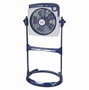 Image result for 12-Inch Box Fan