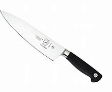 Image result for German Kitchen Knife Brand