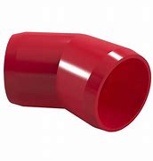 Image result for Plastic Elbow