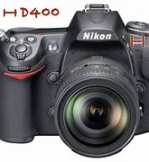 Image result for Nikon D400