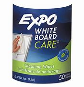 Image result for Dry Erase Rags