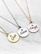 Image result for Shein Necklacesfor BFF or Couples