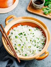 Image result for Clay Pot Rice Recipe