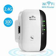 Image result for Wi-Fi Router Amplifier