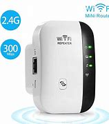 Image result for Wifi Repeater Device