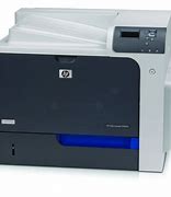 Image result for HP Color LaserJet 4025