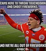 Image result for KC Chiefs Memes Bengals