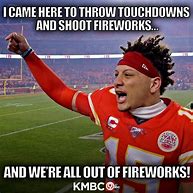 Image result for Steelers Fan Meme