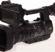 Image result for JVC ProHD Camcorders