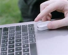 Image result for Smallest Laptop Mouse