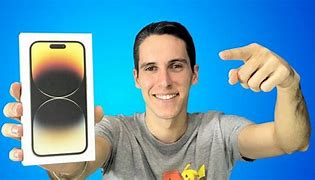 Image result for Where Is Enter Bar On Apple iPhone SE 64GB Black