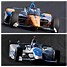 Image result for IndyCar AeroScreen