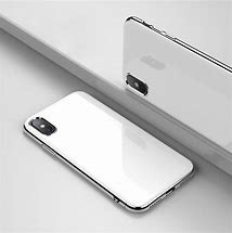 Image result for Edge Chrome iPhone
