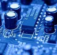 Image result for Electronics