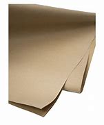 Image result for Packaging Paper Sheets