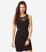 Image result for Forever 21 Bodycon Dress