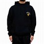 Image result for SF State University Hoodie