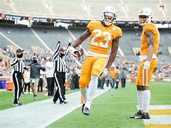 Image result for Tennessee Football Take the Game
