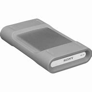 Image result for Sony 1TB USB Flash Drive