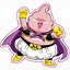 Image result for Chibi Dragon Ball Z Cute