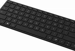 Image result for PC Keyboard