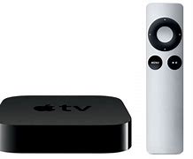 Image result for Apple TV 2 Generation