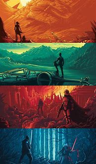 Image result for Epic iPhone Background
