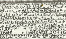 Image result for Ancient Egypt Wrestling