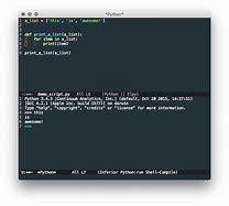 Image result for Emacs Beautify