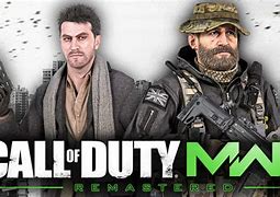 Image result for CoD:MW3 Release Date