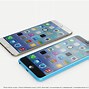 Image result for iPhone 6C vs 6s