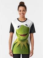 Image result for Sad Frog Meme Shirt