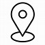Image result for Logo of User Location Tracker