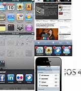 Image result for Where to Download Official iPhone OS