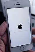 Image result for Reset iPhone 5 A1387