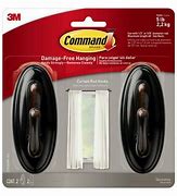 Image result for Curtain Track Snap Tape