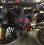 Image result for Ancheer Electric Bike Replacement Throttle