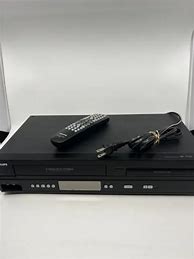 Image result for VCR Combo White DVD
