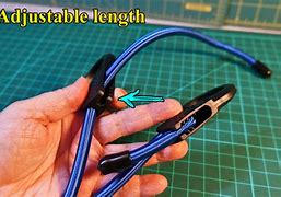 Image result for Kayak Bungee Cord