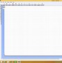Image result for Printable Inkscape Cheat Sheet