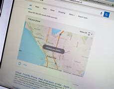 Image result for How to Find My Phone