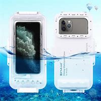 Image result for Diver Box Apple iPhone XR Cover